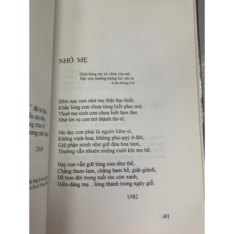 NỖI SẦU MÌNH ANH 494584