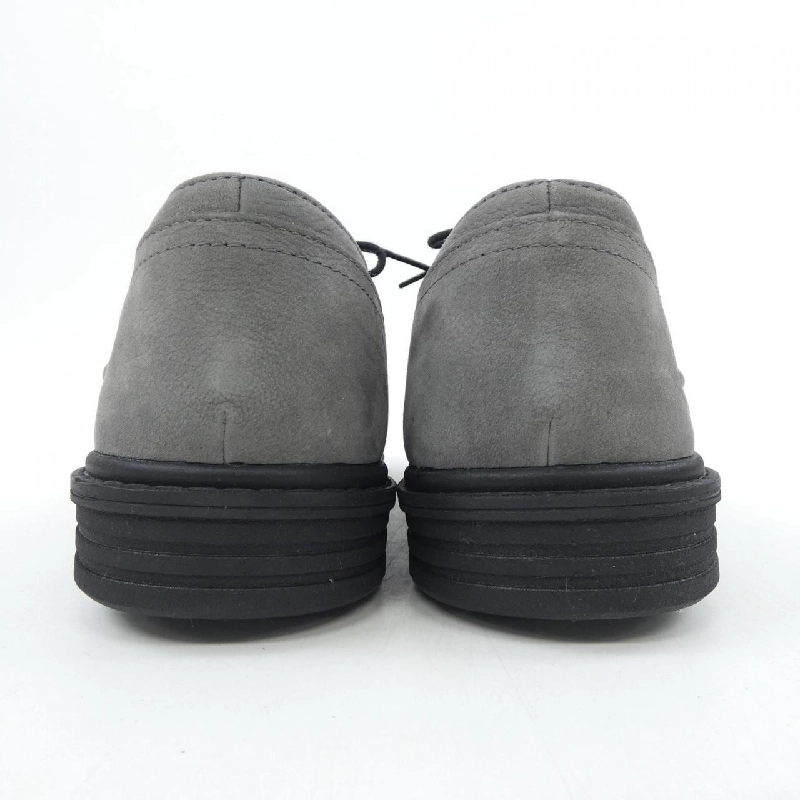 Giày TIMBERLAND - Hàng hiệu Authentic 903506