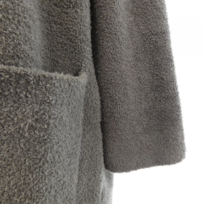 Áo khoác dài BAREFOOT DREAMS - Hàng hiệu Authentic 818809