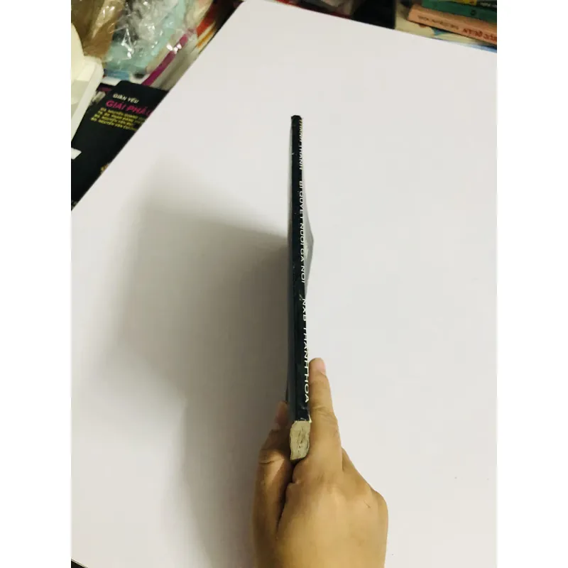 BÍ QUYẾT NUÔI GÀ NÒI THÚ ĐÁ GÀ 726843