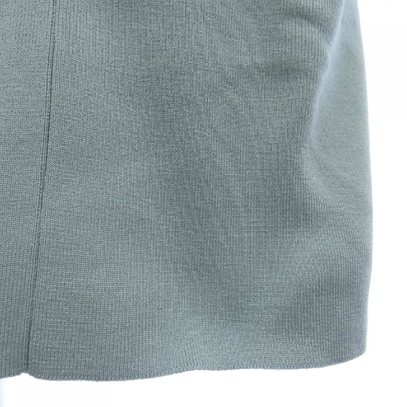 Váy LOUIS VUITTON - Hàng hiệu Authentic 824327