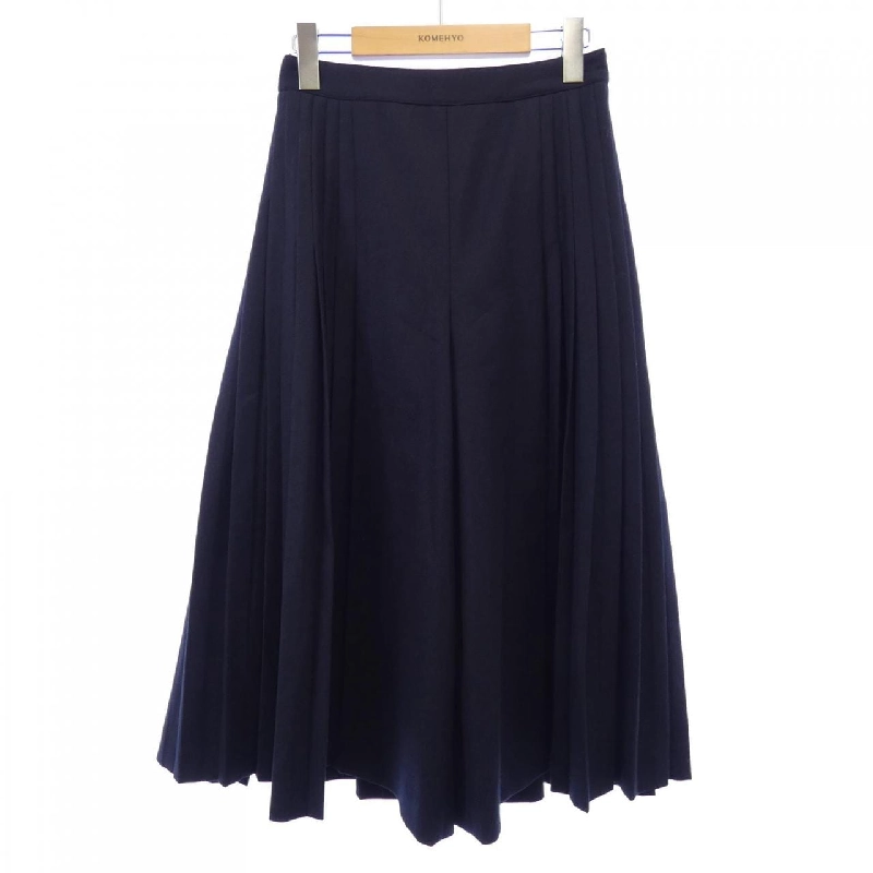 Quần CELINE 653735