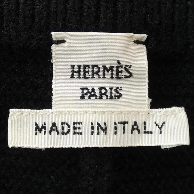 【Mã giảm giá】Quần HERMES 654242