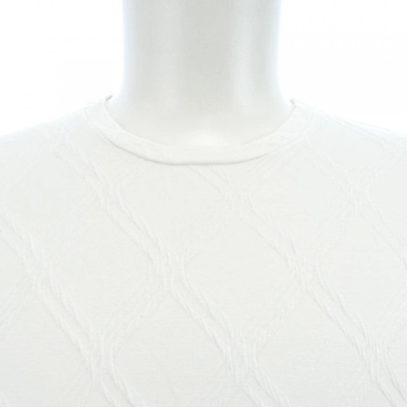 Áo thun GIORGIO ARMANI - Hàng hiệu Authentic 902955