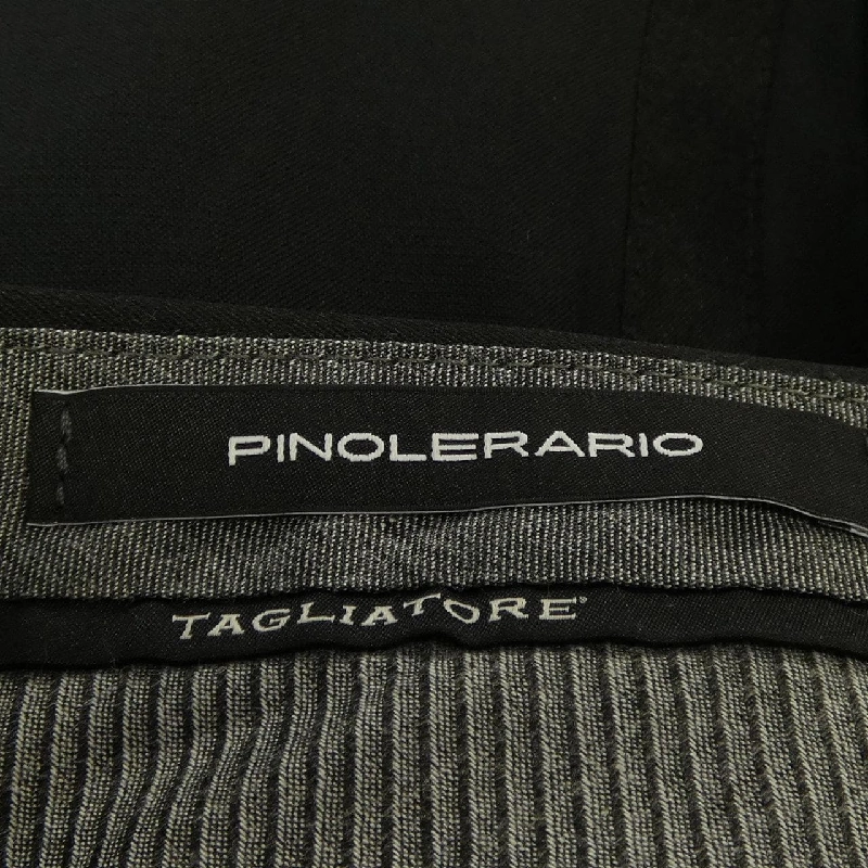 QUẦN PINOLERARIO P-NAT04/B - Hàng hiệu Authentic 885884