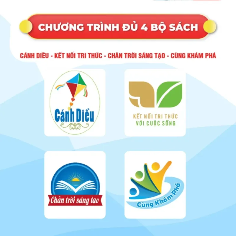 Sách 2026-Tổng Ôn Toán 9 Tập 1+2 792797