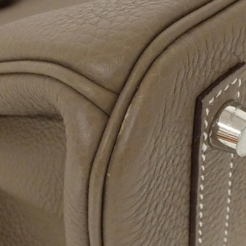 Túi Hermes Birkin 30cm 030520CK 615542