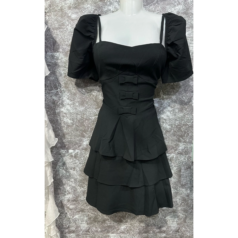 Đầm new sale 478869