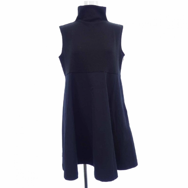 YOHJI YAMAMOTO FQ-D01-809 Váy 646386