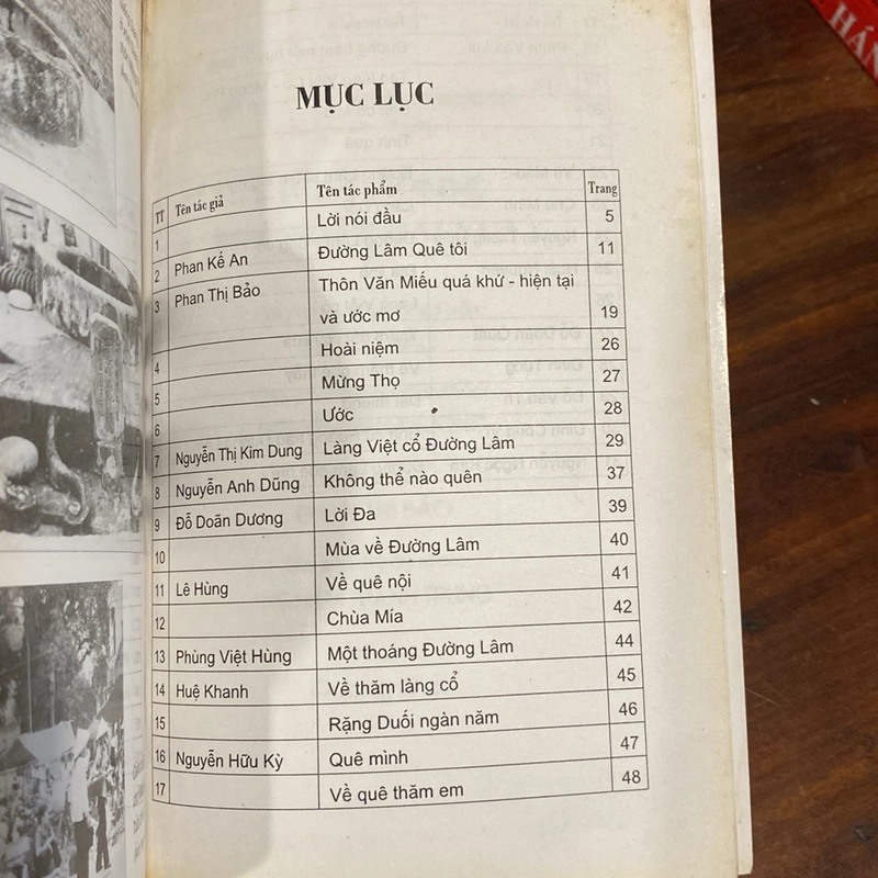 TIẾNG VỌNG MIỀN ĐẤT HAI VUA (XB 2007) 493470
