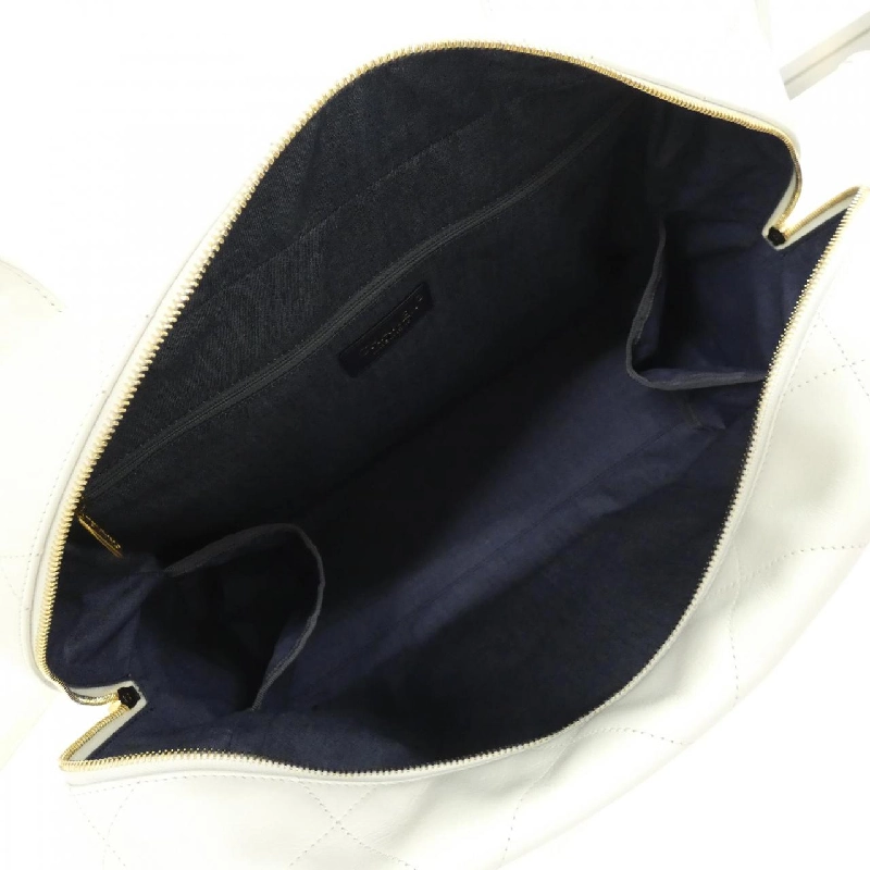 Túi Boston Chanel AS3718 614887