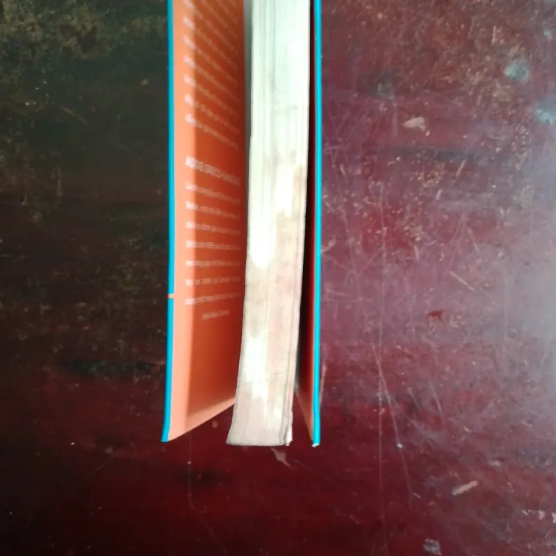 5 phút diệu kì 746982