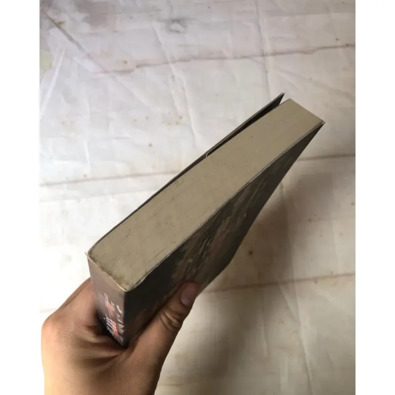 Một Ngày Khác - David Levithan 787826