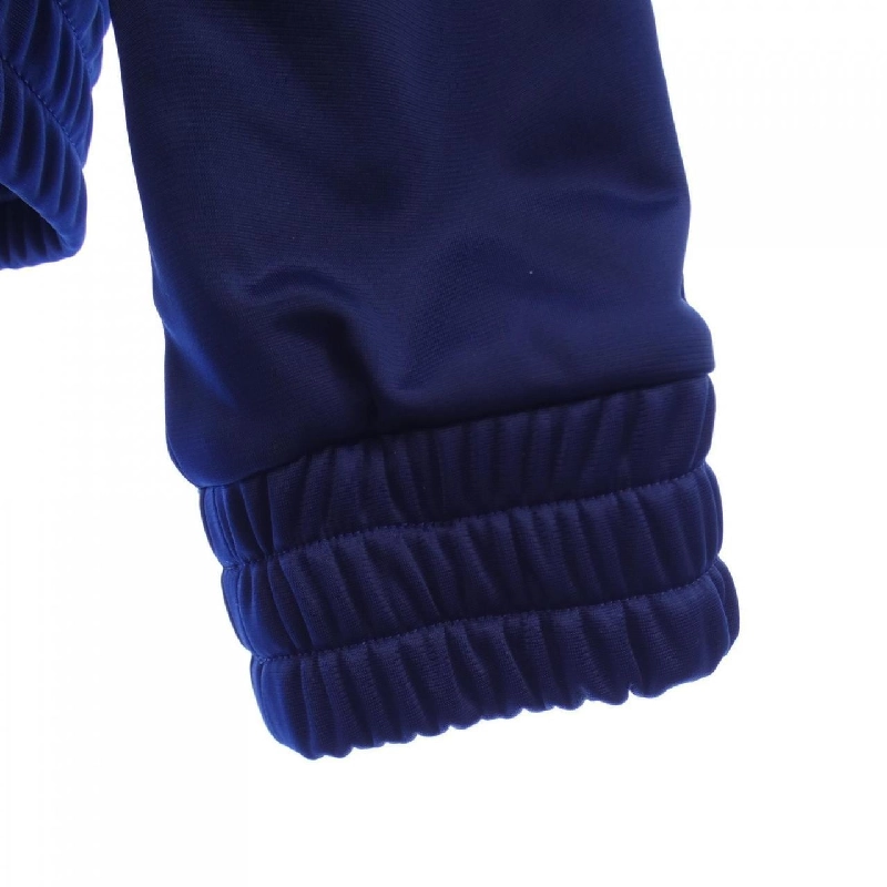 Jacket CELINE - Hàng hiệu Authentic 897331