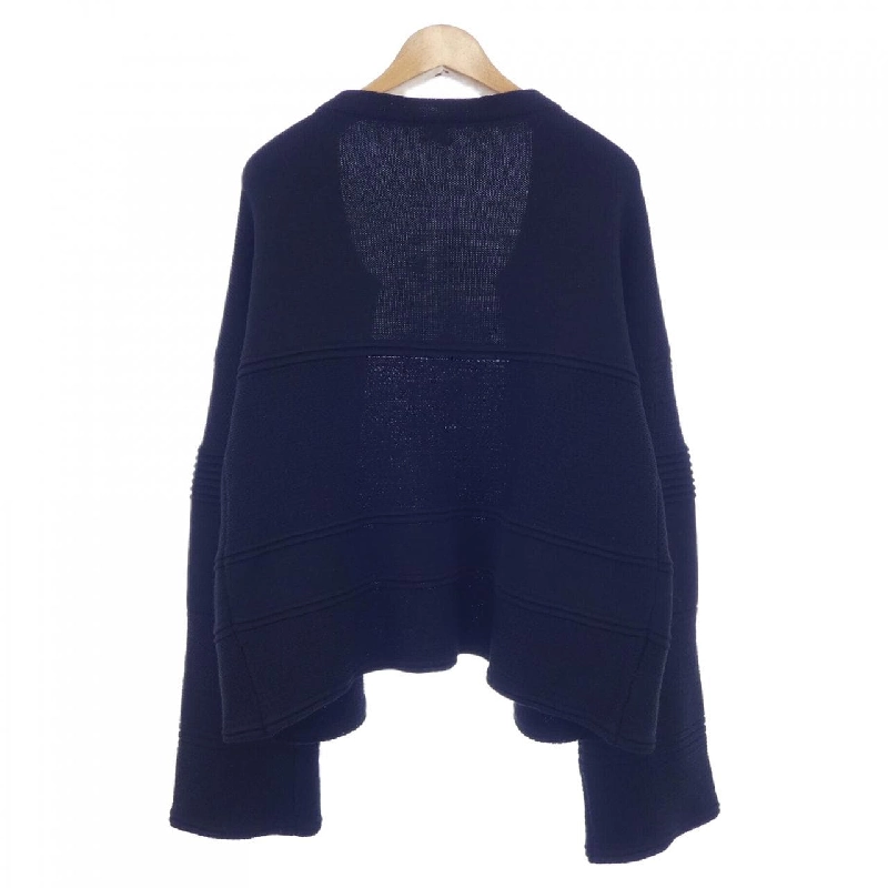 Áo khoác HERMES - Hàng hiệu Chính hãng 826518