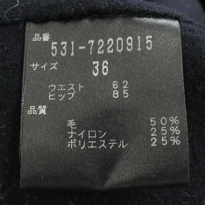 Chân váy ADORE - Hàng hiệu Authentic 816556