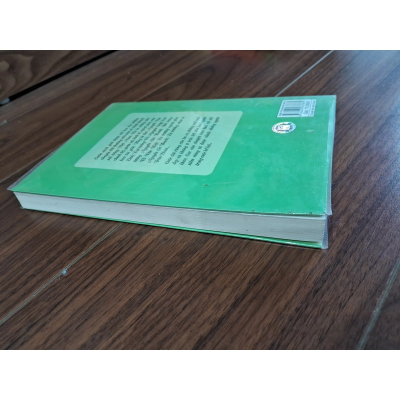 Chuyện tình các chính khách việt. Nam 494988