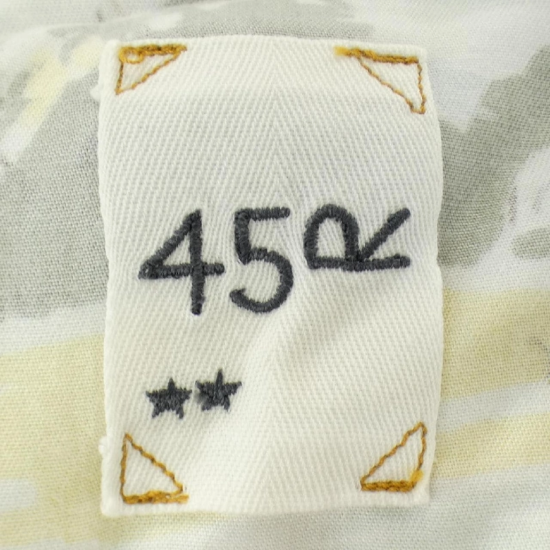 Quần 45 RPM 7046123 - Hàng hiệu Authentic 810519