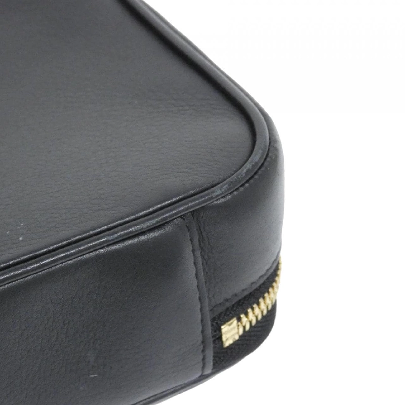 Túi đeo chéo tiện ích Louis Vuitton M80450 - Hàng hiệu Authentic 764180