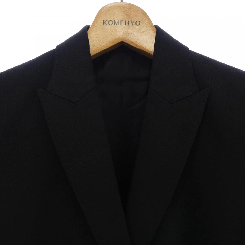 Bộ đồ New Yorker 655629