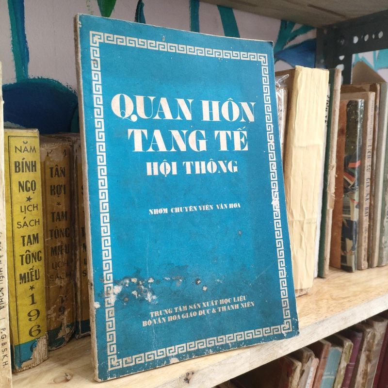 QUAN HÔN TANG TẾ HỘI THÔNG 296713