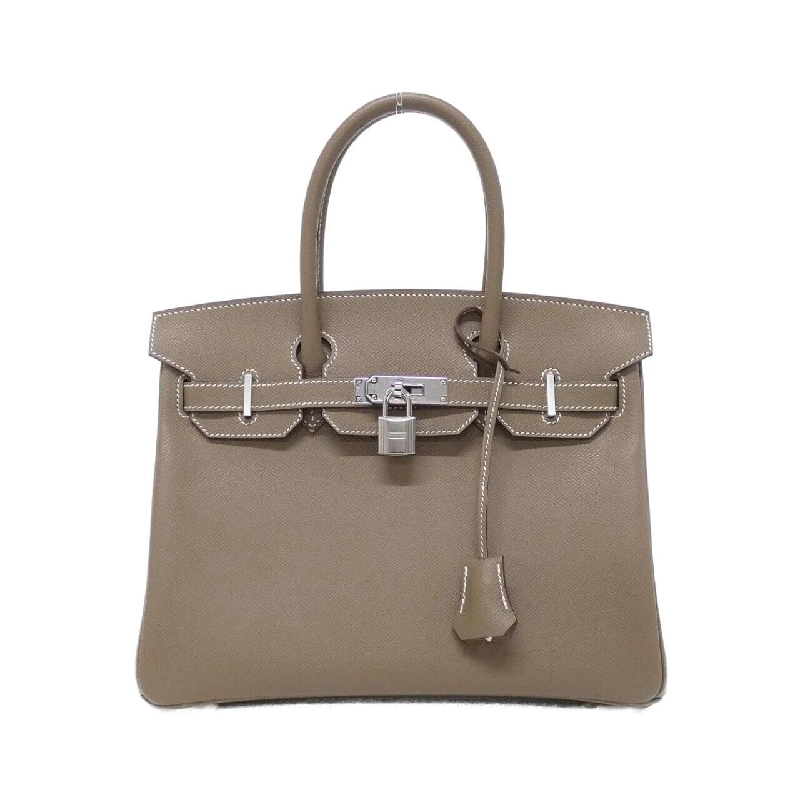 Túi Hermes Birkin 30cm 041701CK - Hàng hiệu Chính hãng 765683