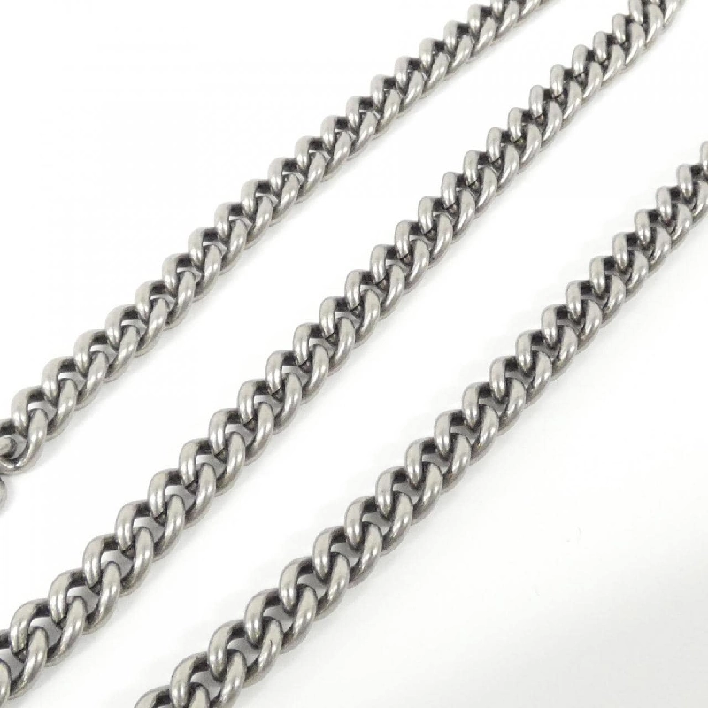 【Sản phẩm mới】Gucci DIONYSUS 476432 K9GSN Túi đeo vai 614200