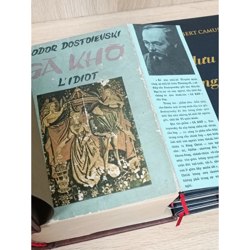 Gã khờ (Dostoievski) 496242