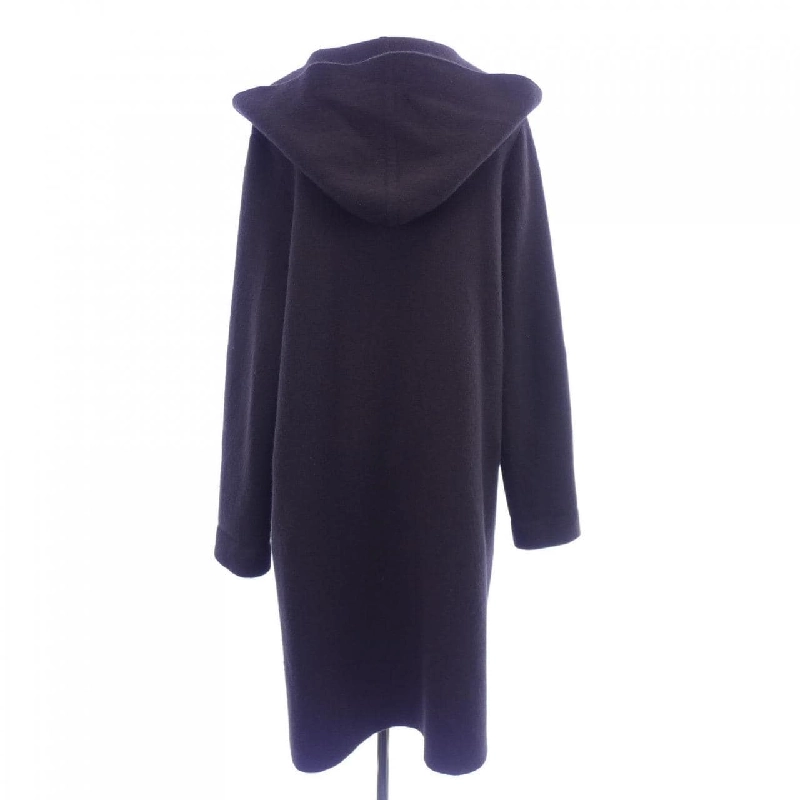 フォクシー FOXEY HONFLEUR 40390 Áo khoác dài - Hàng hiệu Authentic 774938