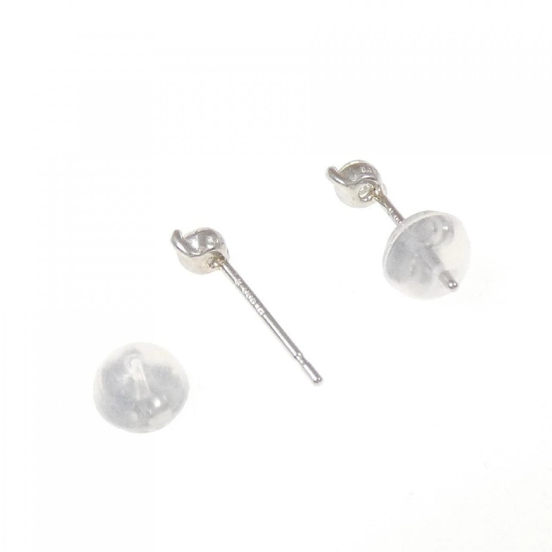 PT900 Bông tai kim cương 0.16CT - Hàng hiệu Chính hãng 869126