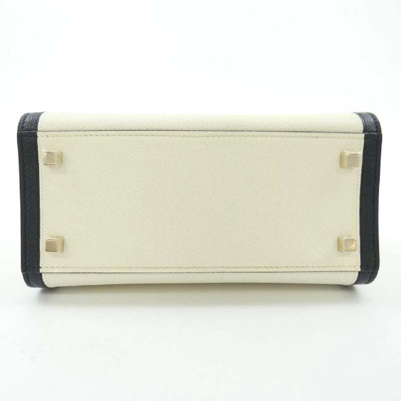 Túi VALEXTRA - Hàng hiệu Chính hãng 659863