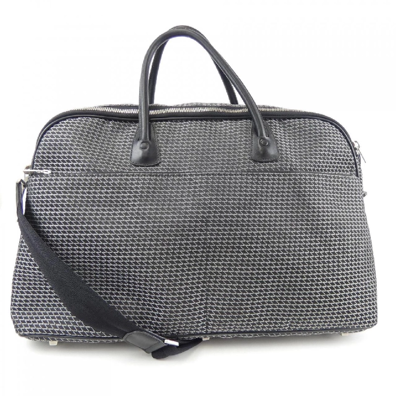 Túi VALEXTRA - Hàng hiệu Authentic 903374