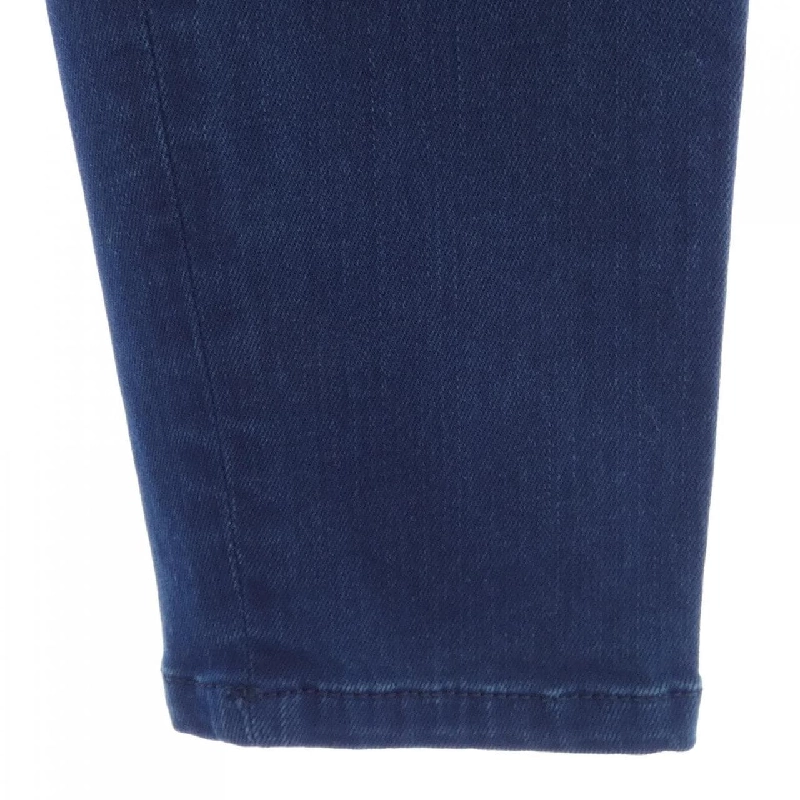 【Mã giảm giá】Quần PRADA 653541