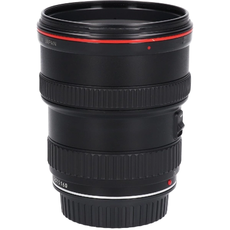 EF20-35mm F2.8L - Hàng hiệu Authentic 879788