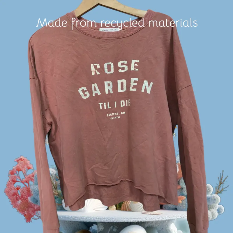 Áo hoodie nam,nữ. 716473