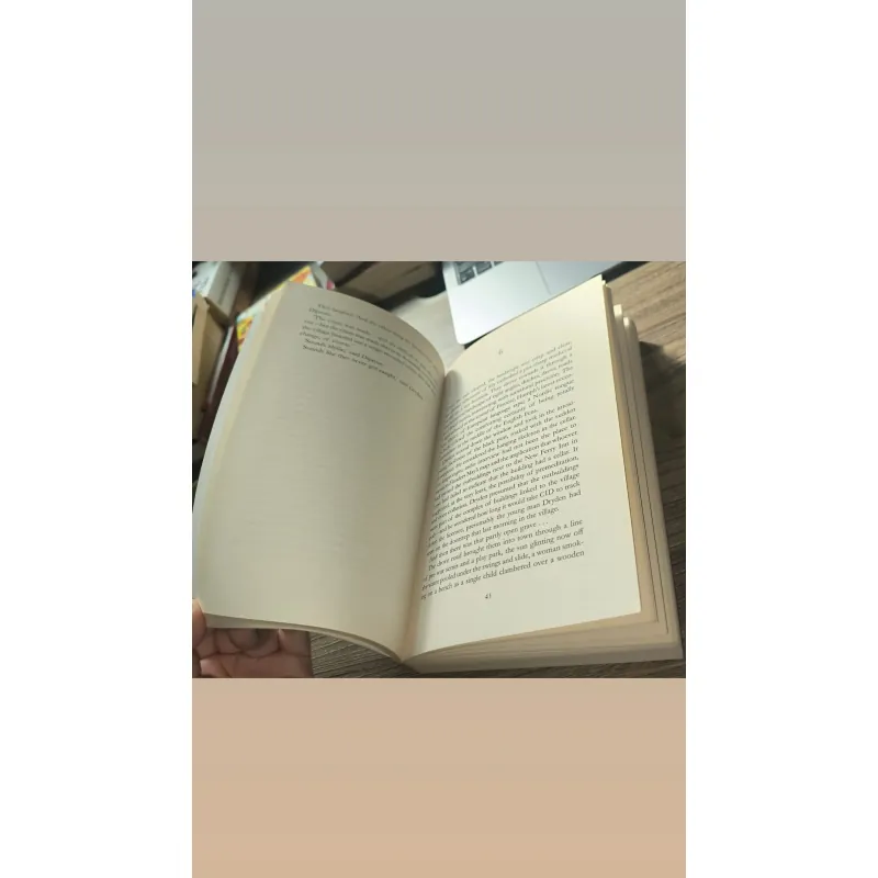 The Skeleton Man — Jim Kelly  795635