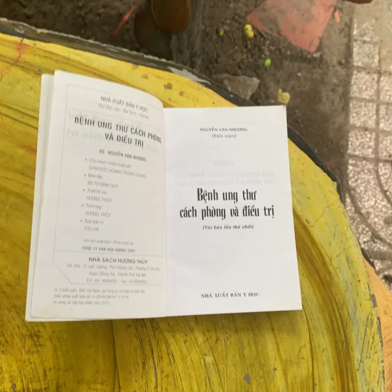 COMBO BỆNH UNG THƯ CÁCH PHÒNG & ĐIỀU TRỊ - PHÒNG NGỪA VÀ CHỮA BỆNH UNG THƯ BẰNG CÁCH NÀO? 935144
