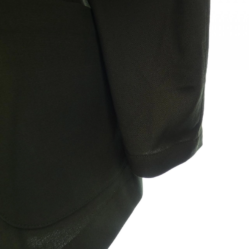 JABUS GIAB'S Jacket - Hàng hiệu Chính hãng 897638