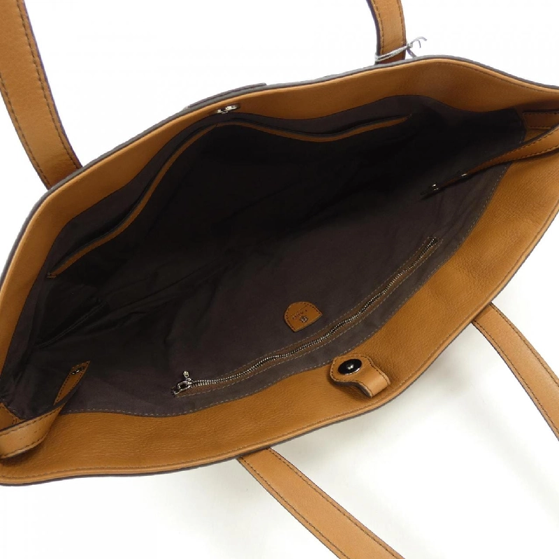 faro BAG - Hàng hiệu Chính hãng 831883