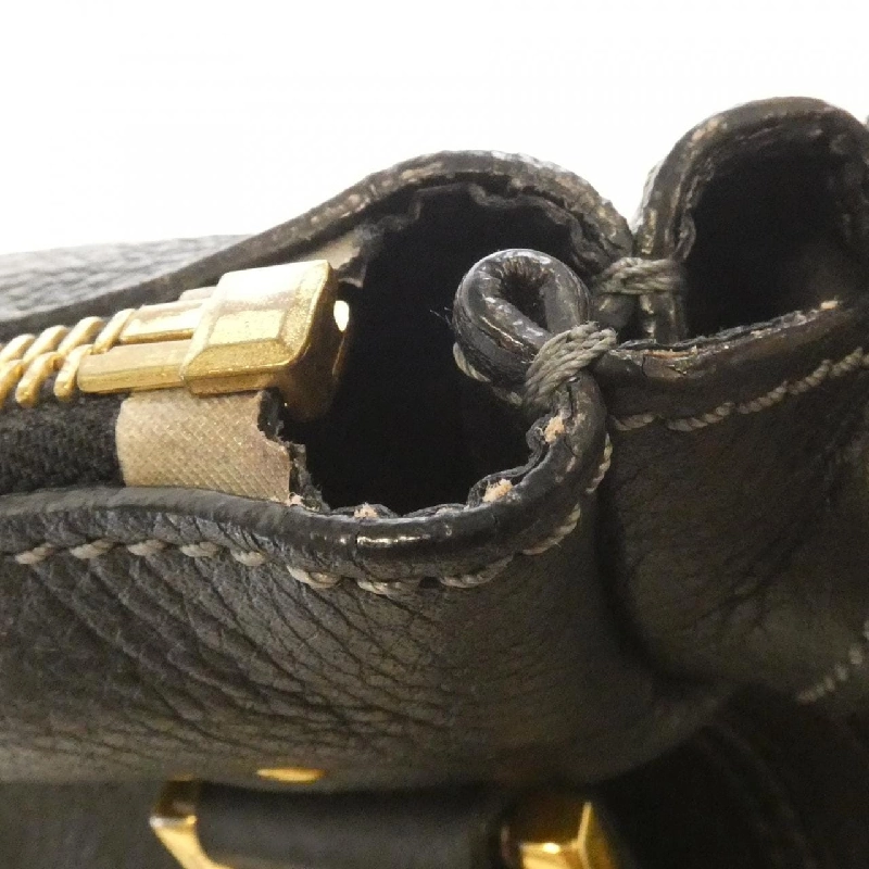 Túi xách Chloe Marcy 3S0860 161 - Hàng hiệu Chính hãng 803597