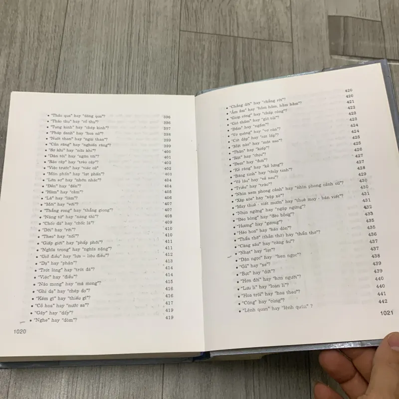 Tìm hiểu từ ngữ truyện kiều - lê xuân lít. Có chữ ký tặng của TG. 10b2 1026332