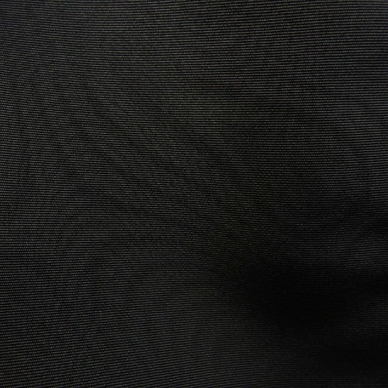 【Mã giảm giá】Áo khoác CHANEL 641404