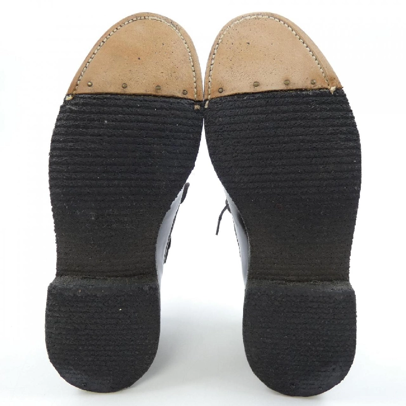 Giày ALDEN - Hàng hiệu Authentic 905032