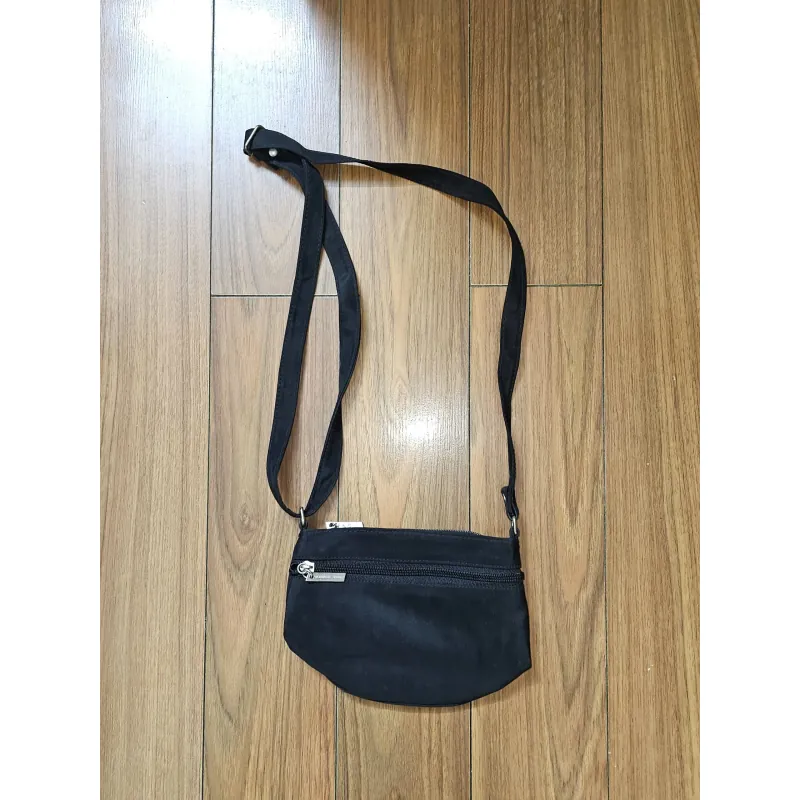 Túi ví đồng giá 1030963