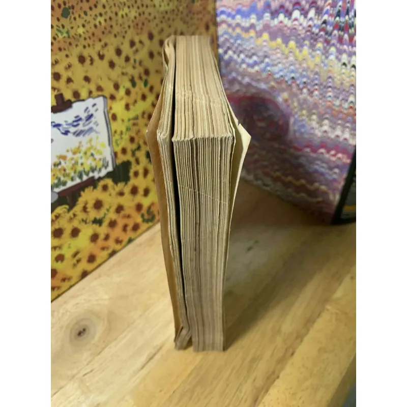 Vùng Chết - Stephen King 688132