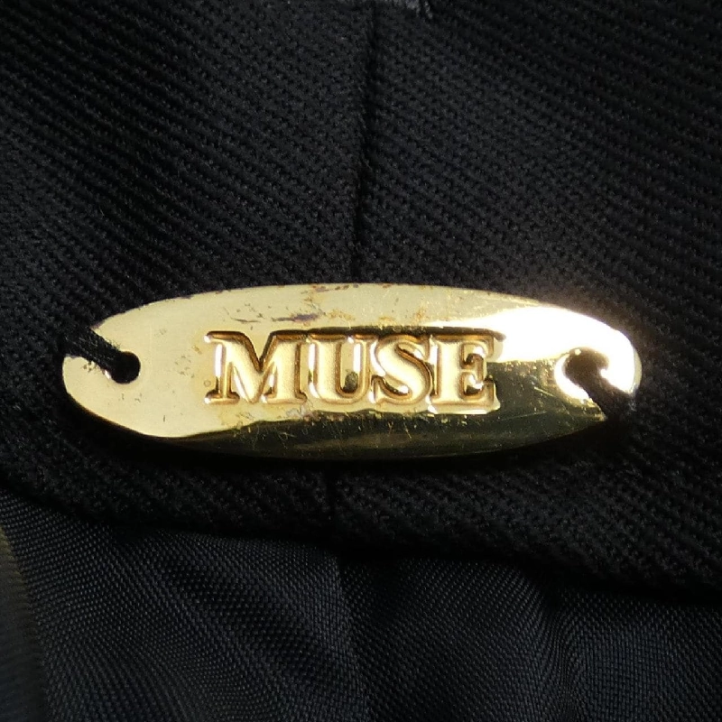 Quần DEUXIEME CLASSE - Hàng hiệu Authentic 818592