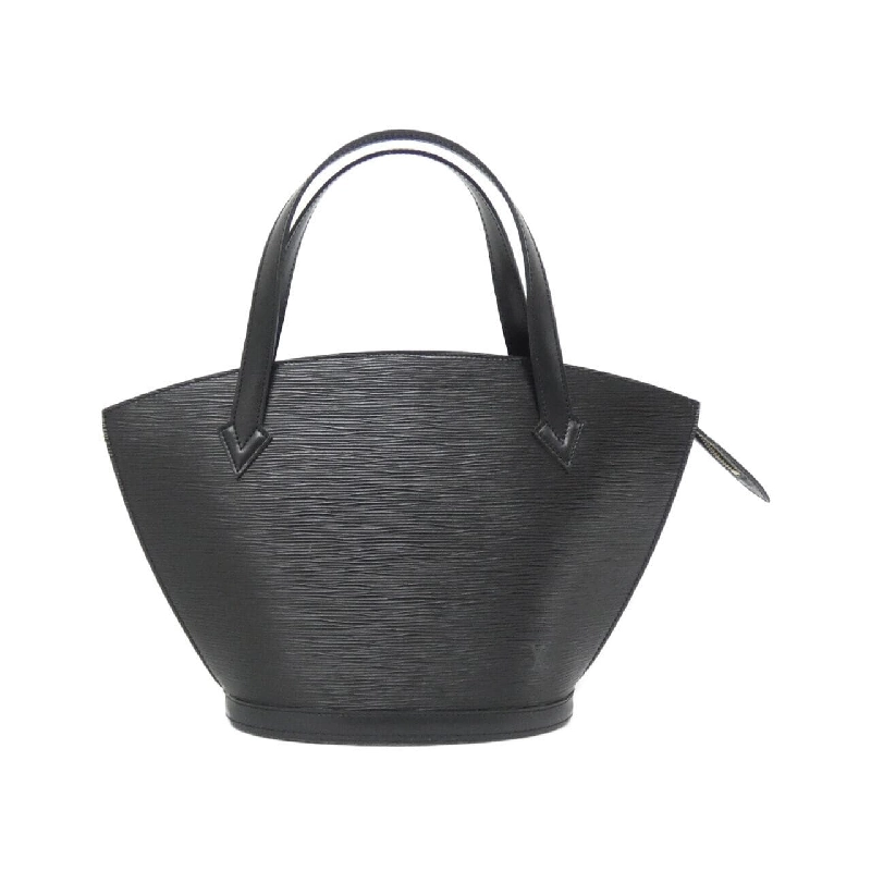 Túi xách Louis Vuitton Epi Saint Jacques M52272 - Hàng hiệu Chính hãng 764357