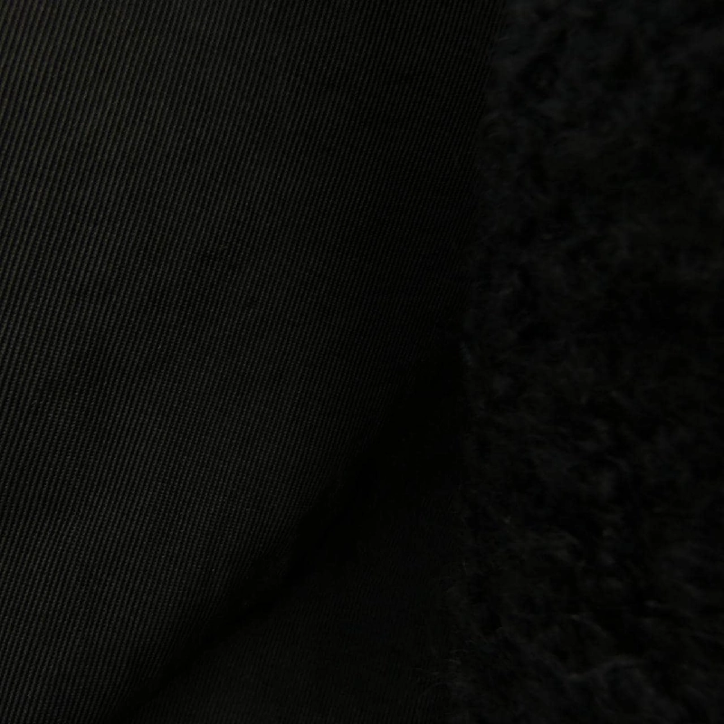 【Mã giảm giá】Áo khoác LOUIS VUITTON 645072