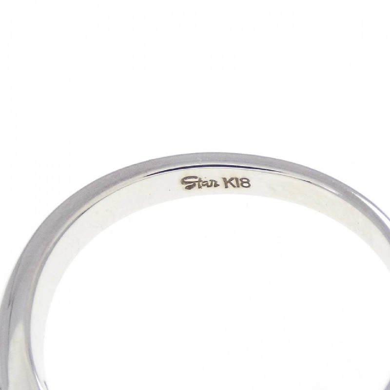 Nhẫn kim cương Stargewery 0.05CT - Hàng hiệu chính hãng 836861