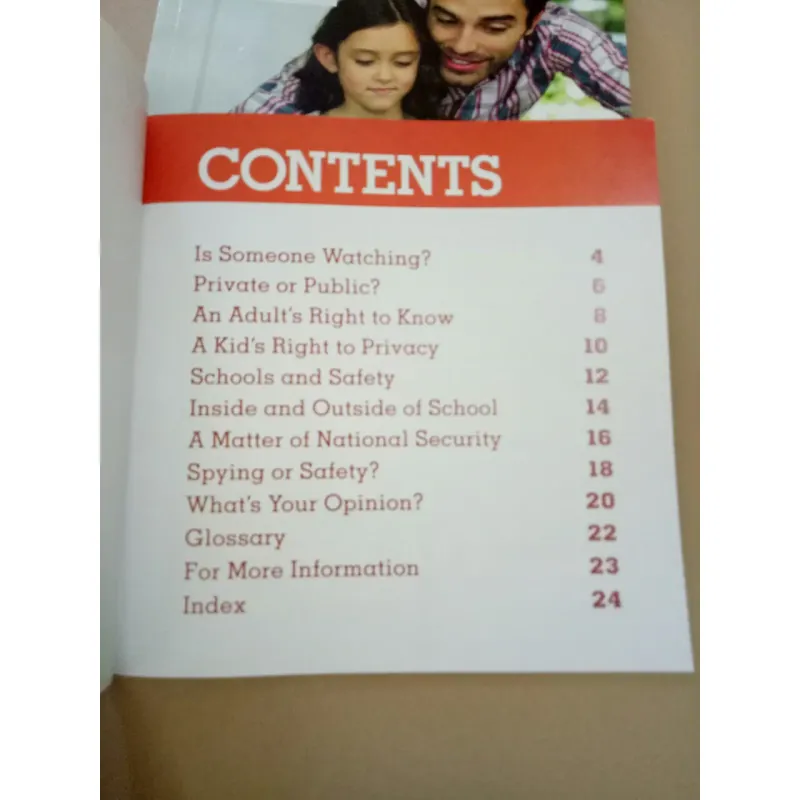 Bộ sách Point of view (30 cuốn) 732931